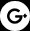 Google Plus