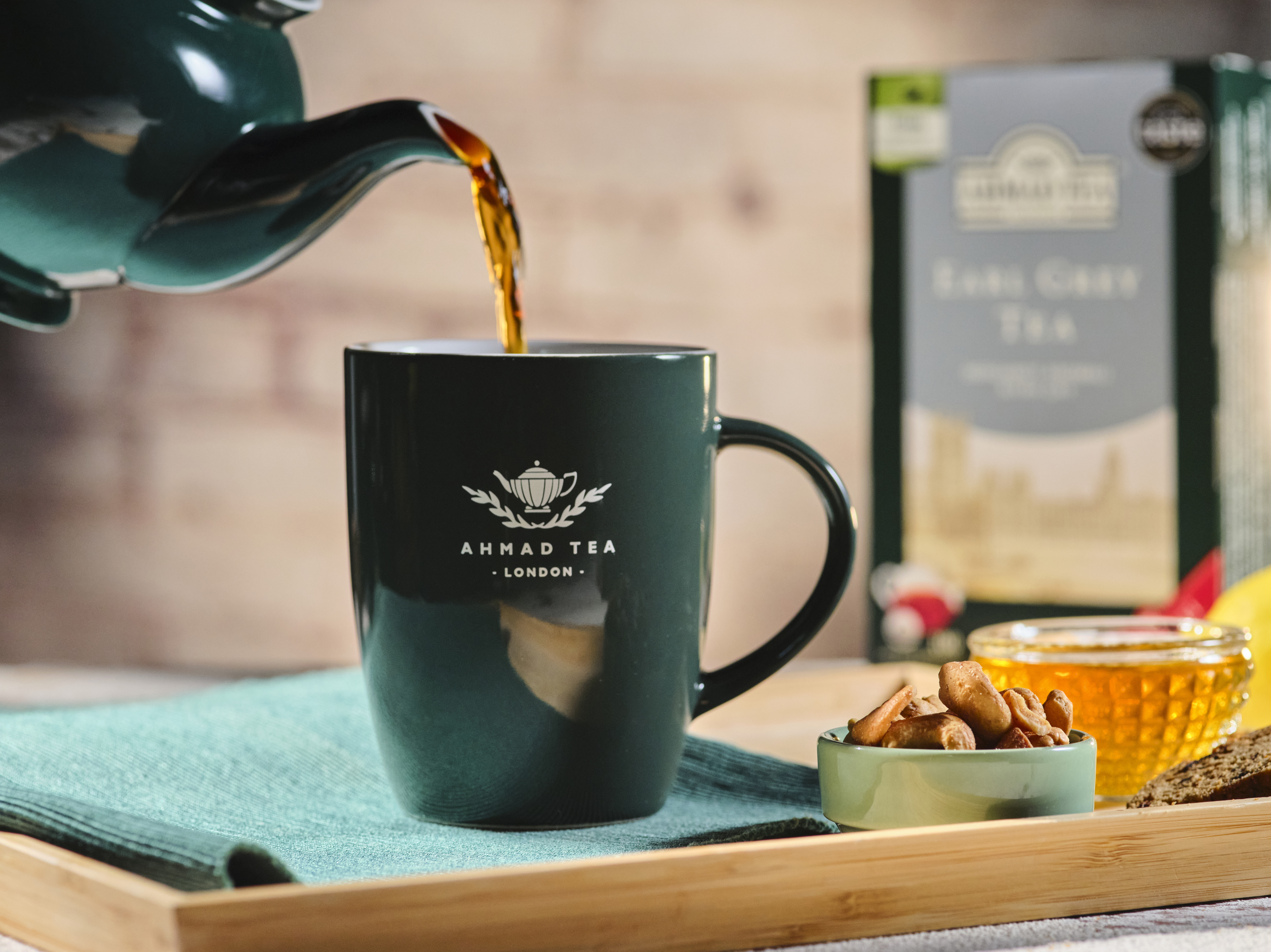 E Ticaret Ürün Fotoğraf Çekimi Nasıl Olmalı