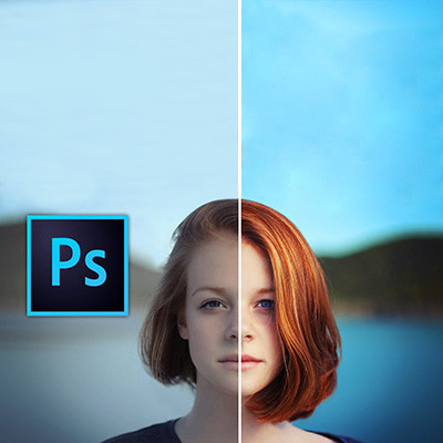 Bir Fotoğrafçının Photoshop Bilmesi Gerekir mi?