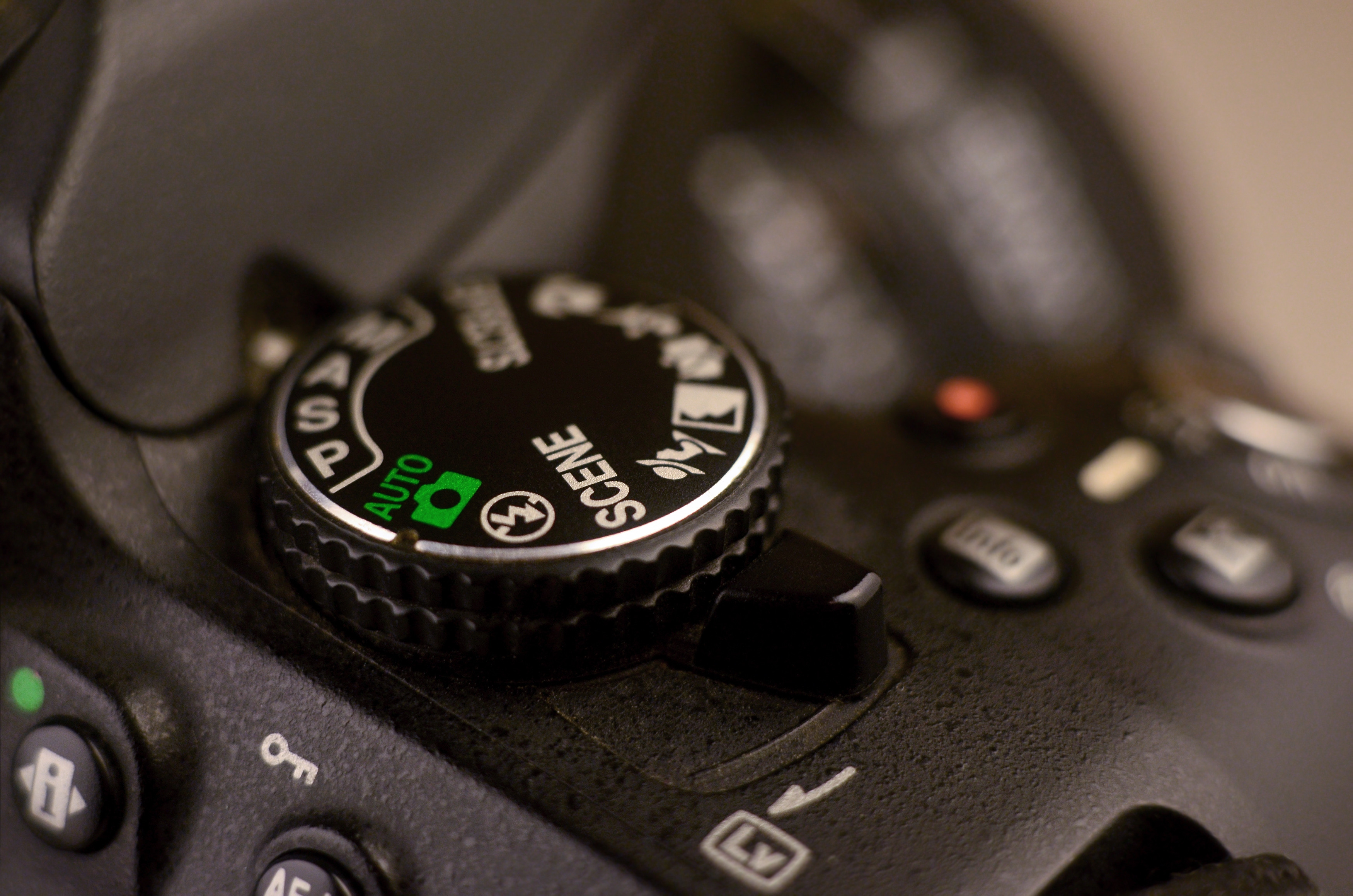 What is ISO in photography and why is it important?