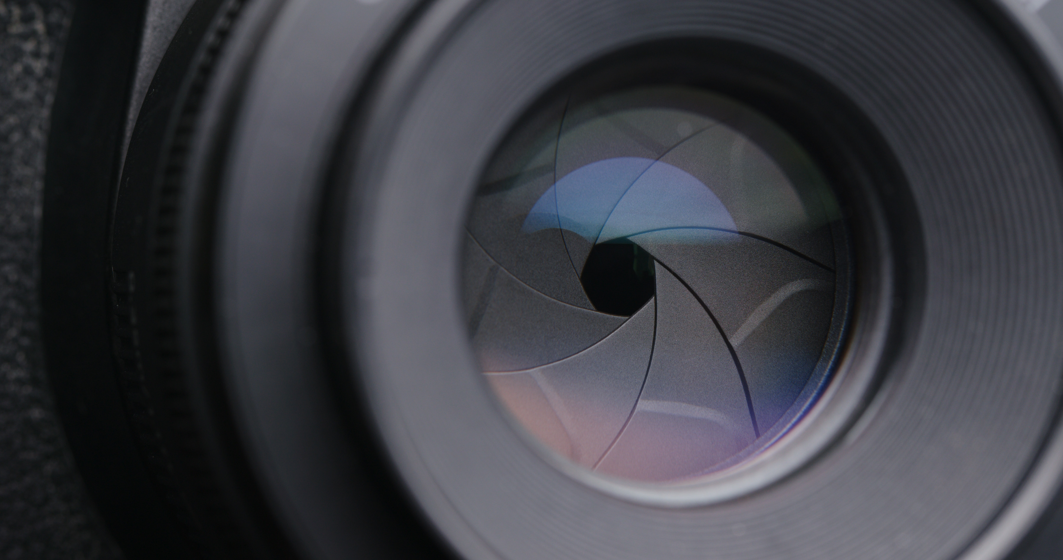 Sabit Lenslerin Önemi Nedir? Fotoğrafçılığa Başlangıçta Sabit Lens İle Başlamak Sizlere Ne Gibi Avantajlar Sağlar